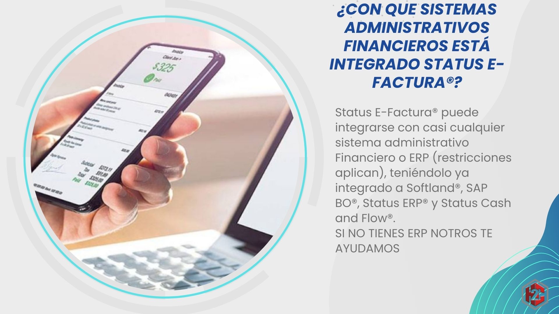 Imagen 11